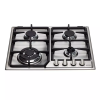 Газовая варочная поверхность DeLonghi IF 46 Pro