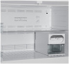 Холодильник Hitachi R-W660PUC7 GBE