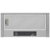 Вытяжка кухонная KRONA KAMILLA R 600 inox (2 мотора)