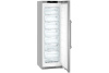 Морозильная камера Liebherr GNef 4335 Comfort NoFrost