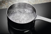 Варочная панель Electrolux LIR60430