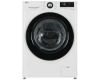Стиральная машина LG F2V3HS6W