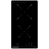 Индукционная варочная панель MEFERI MIH302BK POWER