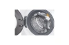 Стиральная машина LG TW4J8JH2W