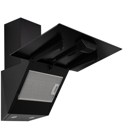 Вытяжка Schaub Lorenz SLD DY6411