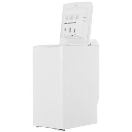 Отдельностоящая стиральная машина BRANDT BT16524VE