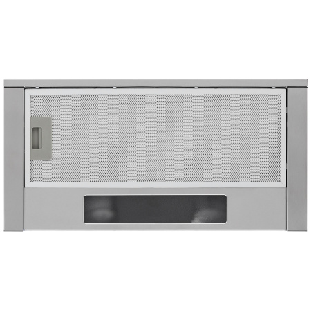 Вытяжка кухонная KRONA KAMILLA R 600 inox (2 мотора)
