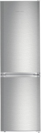 Холодильник Liebherr CUefe 3331-26 001