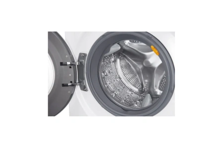 Стиральная машина LG TW4J8JH2W