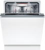 Посудомоечная машина Bosch SMD8TCX04E