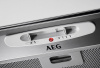 вытяжка AEG DGB3523S
