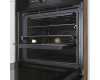 Духовой шкаф Haier HWO60SM5S9B1H