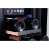 Холодильник винный Temptech SOMX30DRB