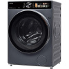 Стиральная машина Toshiba TW-T25BZU115MWRU(MG)