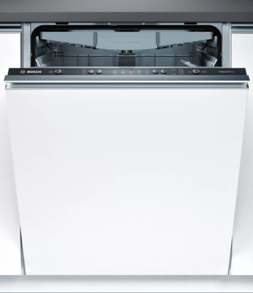 Встраиваемая посудомоечная машина Bosch SMV25EX00