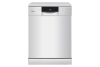 Посудомоечная машина Hansa ZWM628EIH