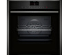 Духовой шкаф Neff B47FS26G0