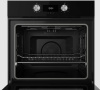 Духовой шкаф Teka HLB 8400 NIGHT RIVER BLACK