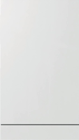 Встраиваемая посудомоечная машина Gorenje GV520D17S