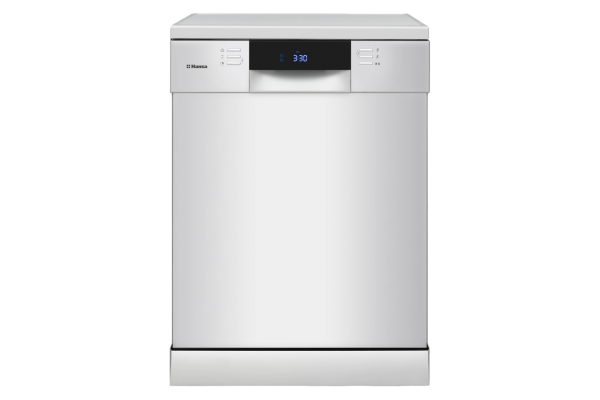 Посудомоечная машина Hansa ZWM628EIH
