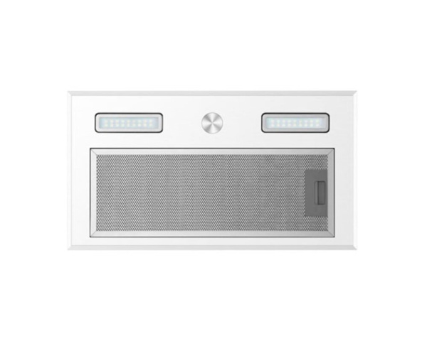 Вытяжка Midea MH60I770W