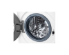 Стиральная машина LG F2J6HG7W
