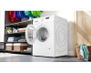 Стиральная машина Bosch WAJ240L2SN