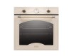 Электрический духовой шкаф Delonghi CM 9L OW RUS