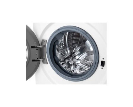 Стиральная машина LG F2J6HG7W