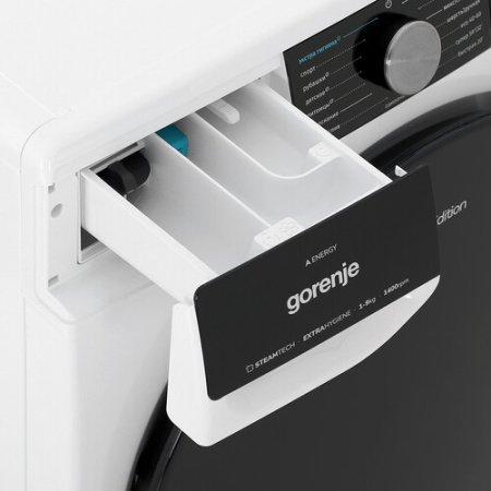 Стиральная машина Gorenje WNS94ACIS