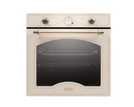 Электрический духовой шкаф Delonghi CM 9L OW RUS