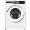 Стирально-сушильная машина Bosch WNA254XWOE