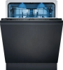 Встраиваемая посудомоечная машина Siemens SN 65EX12CE