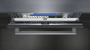 Посудомоечная машина Siemens SN63HX60AE