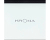Электрический духовой шкаф Krona LEGENDE 60 WH