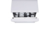 Посудомоечная машина DeLonghi DDWS 09F Citrino