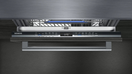 Посудомоечная машина Siemens SN63HX60AE
