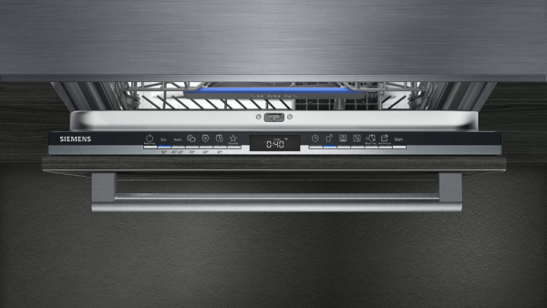 Посудомоечная машина Siemens SN63HX60AE