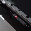 Встраиваемая посудомоечная машина DeLonghi DDW 06F Brace plus