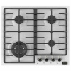 Варочная поверхность Korting HG 674 CTSI