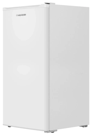 Холодильник Meferi MFR83WH MINI POWER