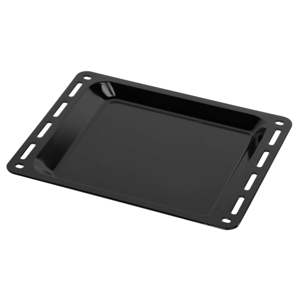 Шкаф духовой электрический Maunfeld AEOD60103G1