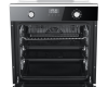 Духовой шкаф Haier HOX-P11CGBG