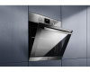 Духовой шкаф Electrolux EOF3H71X