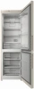Холодильник INDESIT ITR 4180 E