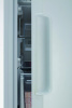 Морозильная камера Indesit DSZ 4150.1