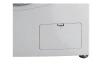 Стиральная машина LG F14A8TD