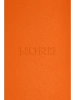 Холодильник NORD NRB 152 Or