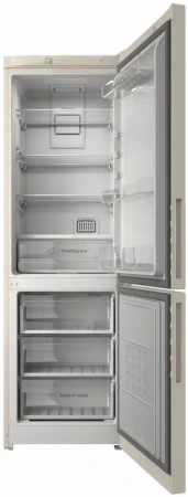 Холодильник INDESIT ITR 4180 E