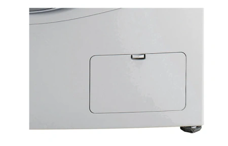 Стиральная машина LG F14A8TD